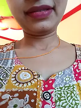 Tamanna-Bhatia webcam