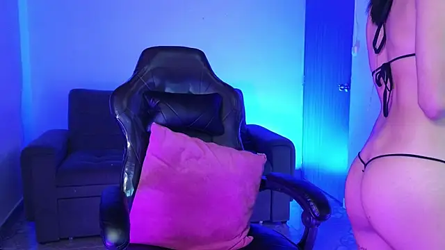 nikolwalter_ webcam