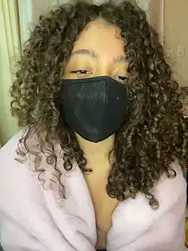 Ravennaxzx webcam