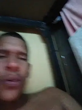 Ron_0101 webcam