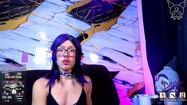 dark_nina__ live sex cam