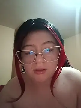 Gigi_hart7 webcam