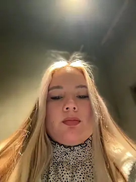 Mrs_Lust webcam