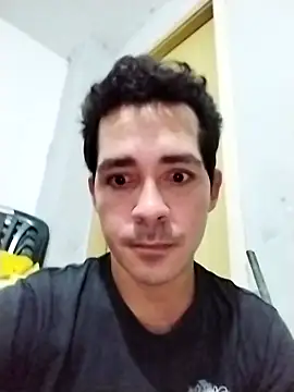 Gabriel_leon33 webcam