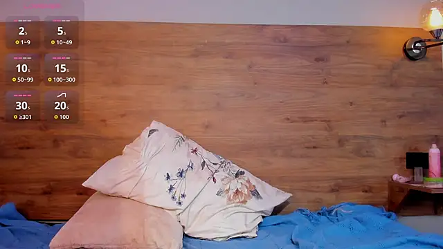 MOONWUW webcam