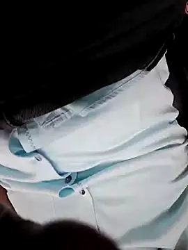 Mr_beast_09 webcam