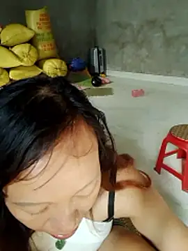 _Jini_ webcam