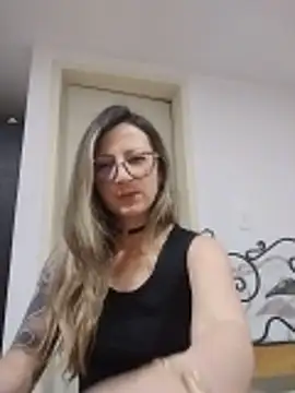 VALELUXX webcam