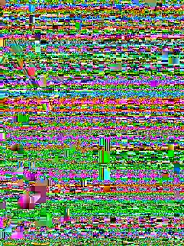 Mina-a webcam