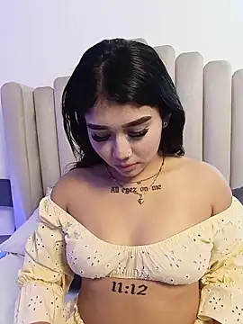 abby_doll_ webcam