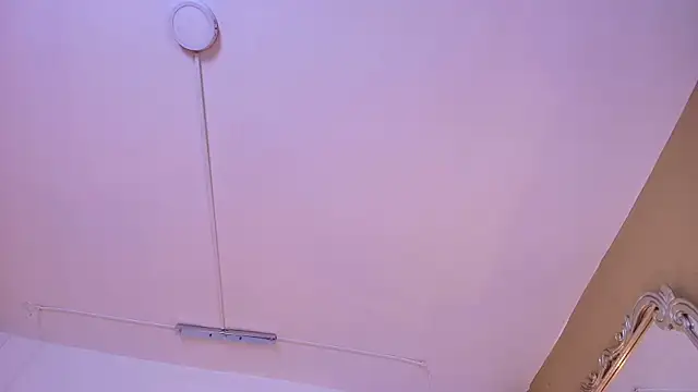 AlejandraLaurent webcam