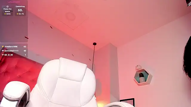 Scarlet_Big_boobs webcam
