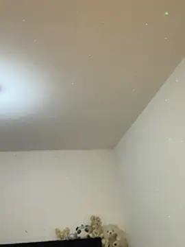 Malory_xx webcam