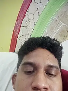 elpirata5 webcam