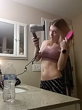 daddys_girl333 webcam