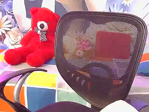 hii-siya webcam