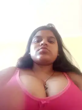 DESI_TARKA webcam