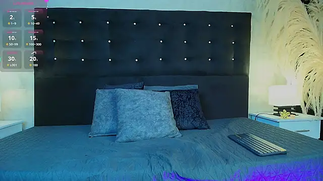Zlatna_Oficial webcam