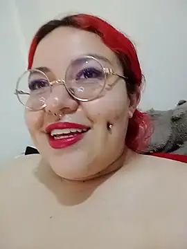 bruja_sscarlata webcam