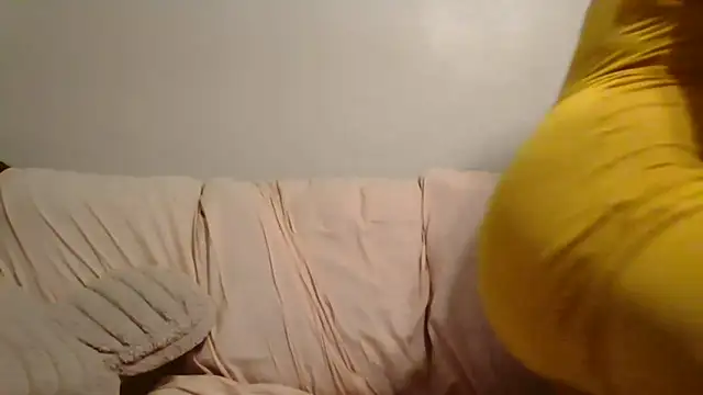 beautylovess webcam