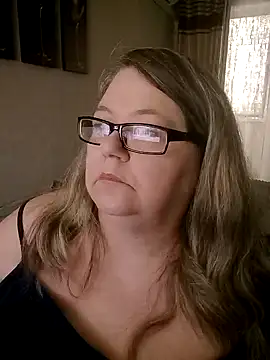 sex2 webcam