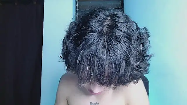 littlextreme webcam