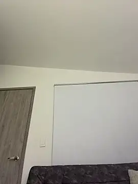 Megan_lu2 webcam