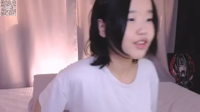 oohannii