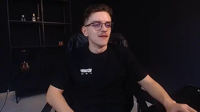 FelixStarkk webcam