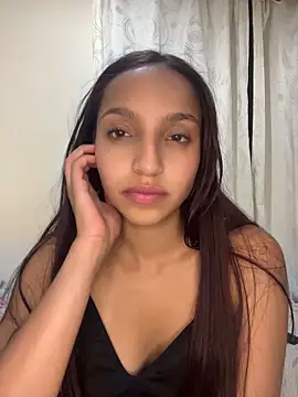 Eve_Ritz webcam