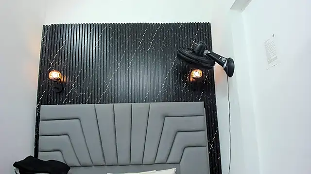 Angie_Will webcam