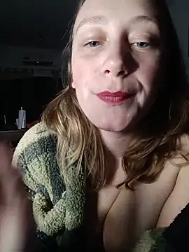 mediadescocida webcam