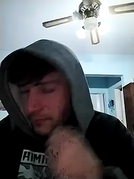 cogolloxxxx webcam
