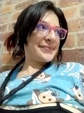 _Alaskamisa webcam