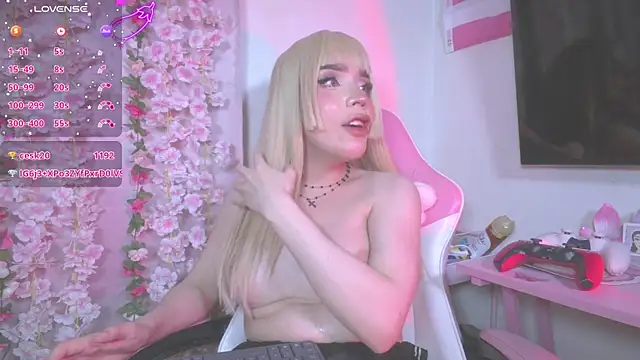 victoriabb28 webcam