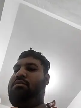vinay_smalldick webcam