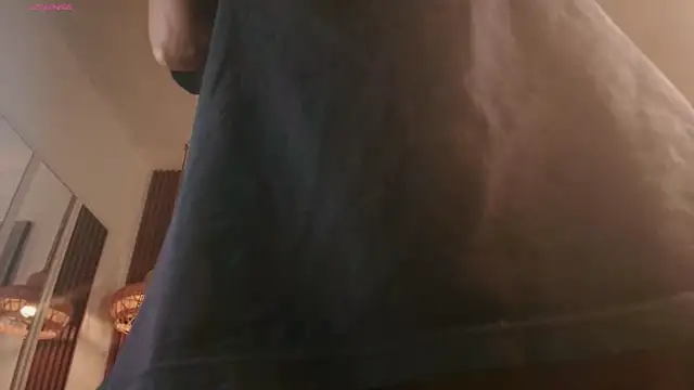 Alice-blaker webcam