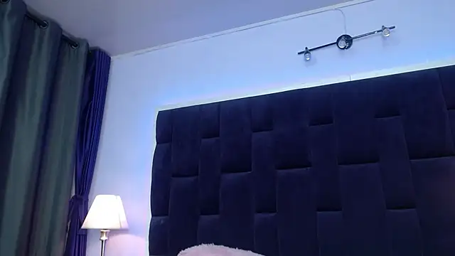 Ellie_Dollie webcam