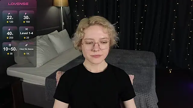 HottoKori webcam