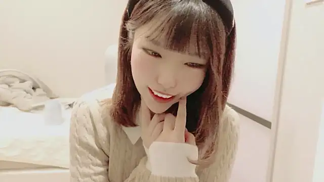 hono__38 webcam