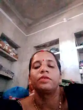 Anitarakkoli