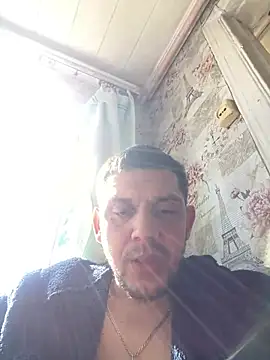 Mark1404 live sex cam