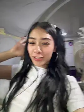 TayylorSexx webcam