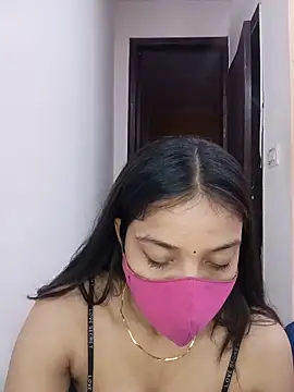 Cute_Rakhi8 webcam