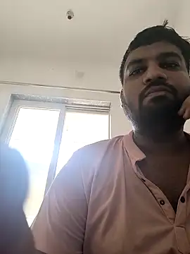 vinay_smalldick webcam