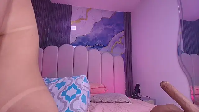 abbyrouss_ webcam