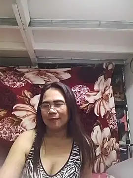 erma_joy webcam
