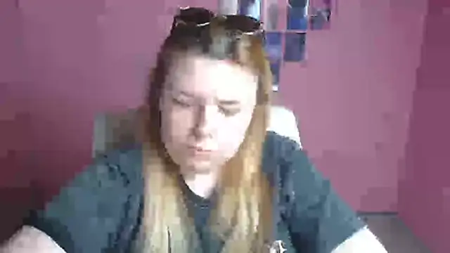 SusannaNight webcam