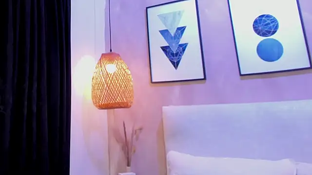 Piinksoul149 webcam