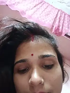 Deepjakolirr webcam